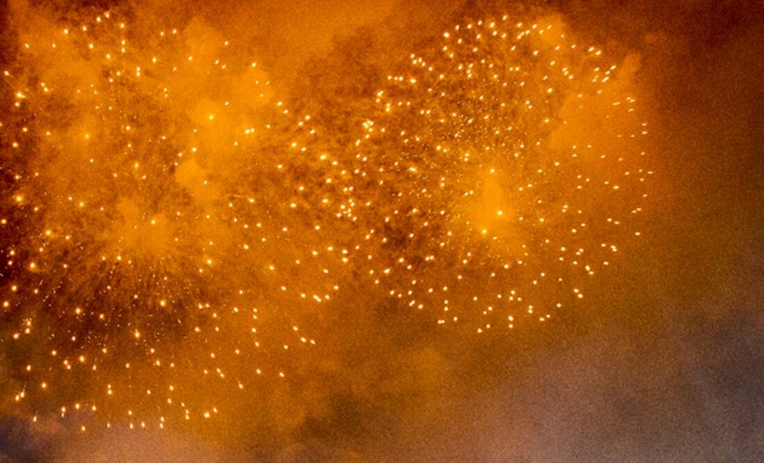 Fotografía. Archivo