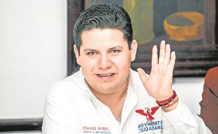 Sin licencia o con ella, diputados de Morena siguen en la promoción