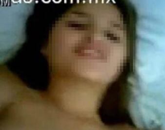 Joven italiana se suicida tras divulgación de video sexual