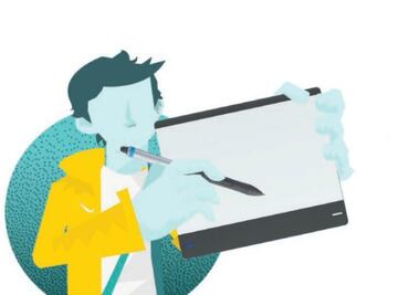 Preparados y bien equipados