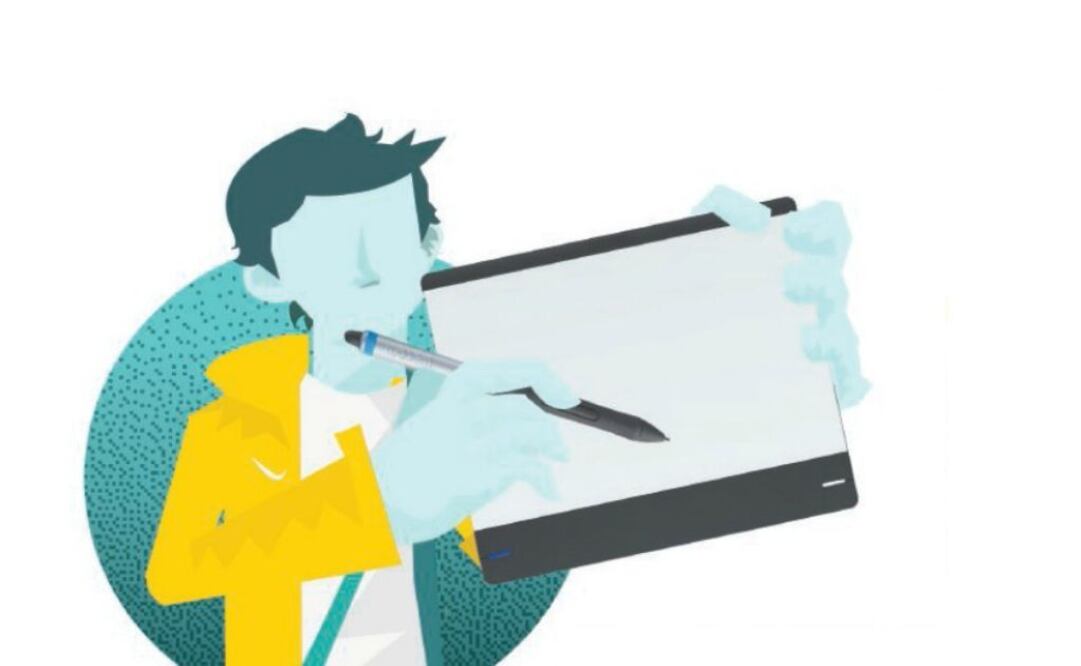 Los números que arroja tal estudio indican que los equipos de mayor capacidad de procesamiento y de almacenaje, como las laptops , son el principal dispositivo que se utiliza para realizar tareas escolares