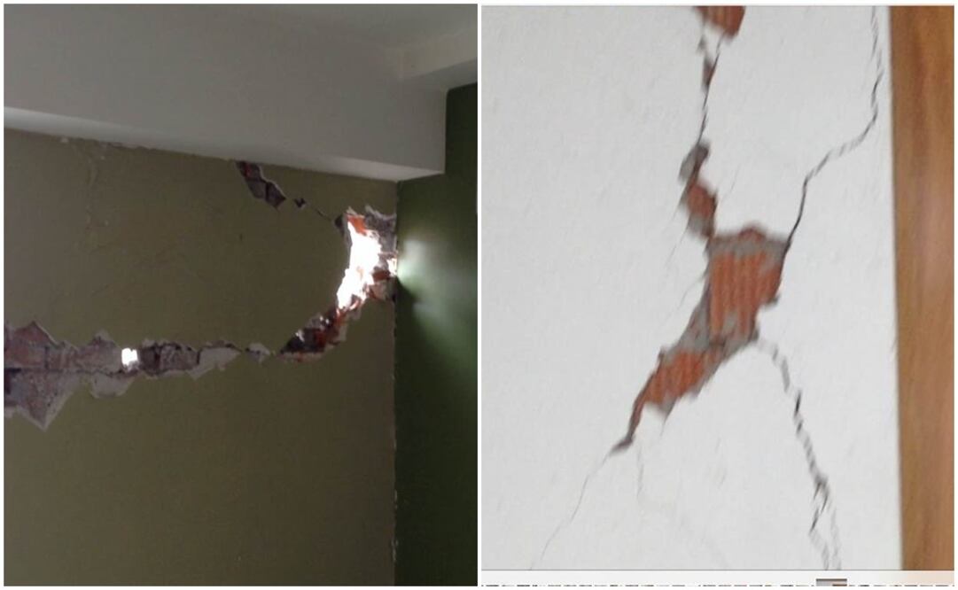 Foto: Gerardo Martínez