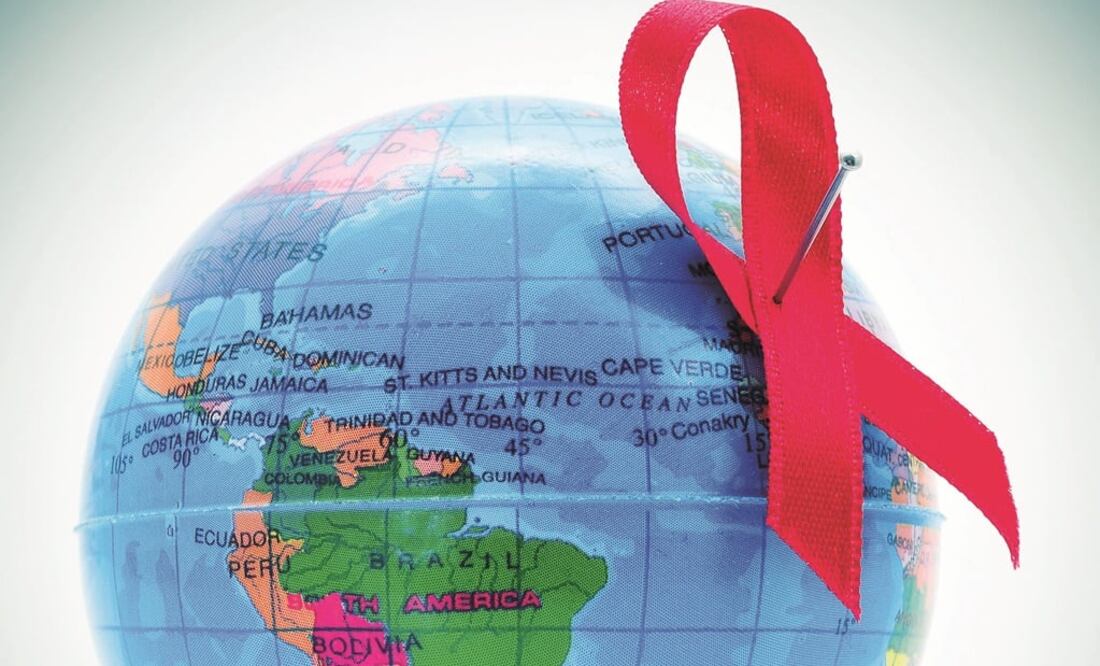 (FOTO: Archivo/EL UNIVERSAL)