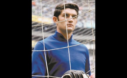 La triste eliminación de la selección mexicana