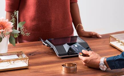 Mastercard permitirá que personas transgénero usen su nombre elegido 