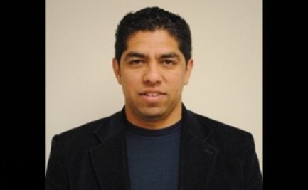 Daniel Miranda Cano nuevo coordinador nacional de Teatro del INBAL, en sustitución de Marisa Giménez Cacho