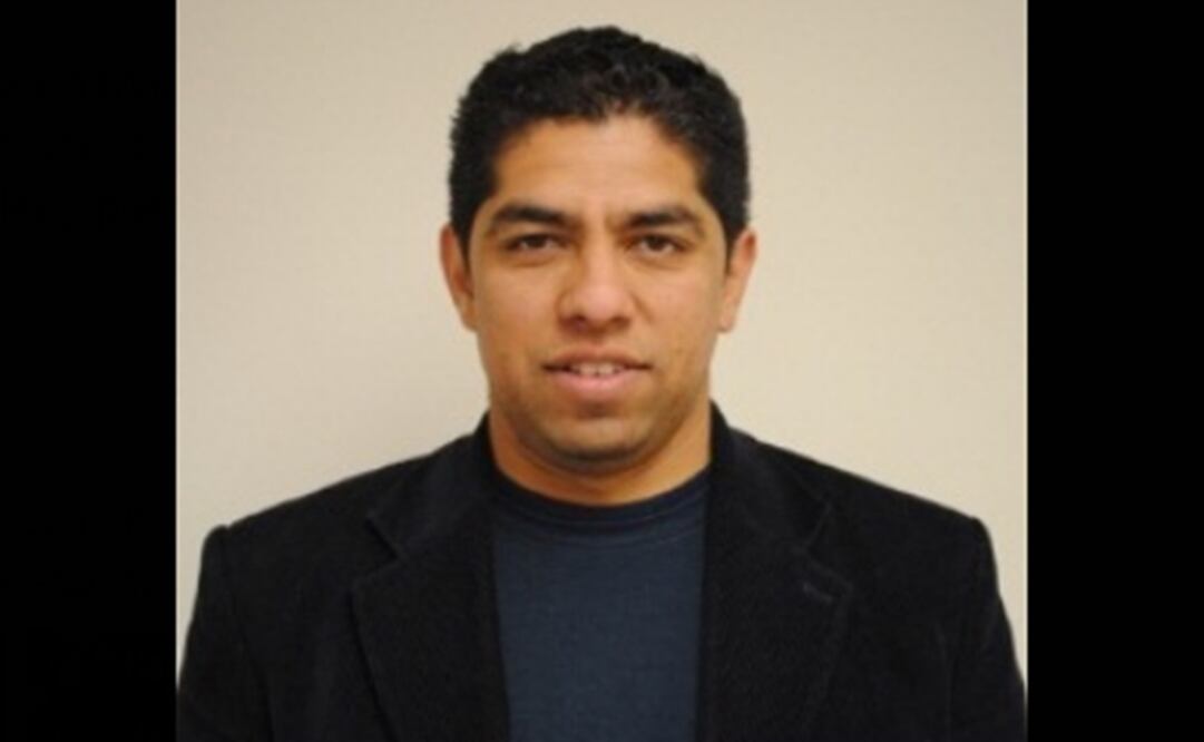 Foto: Secretaría de Cultura