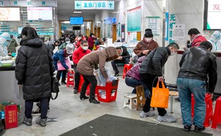 Establecen alerta preventiva en aeropuertos de Chiapas por coronavirus