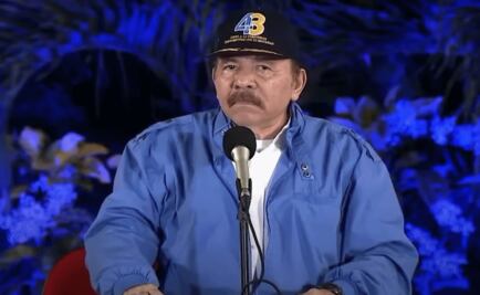 Ortega autoriza acuerdo de cooperación con Rusia sobre energía atómica