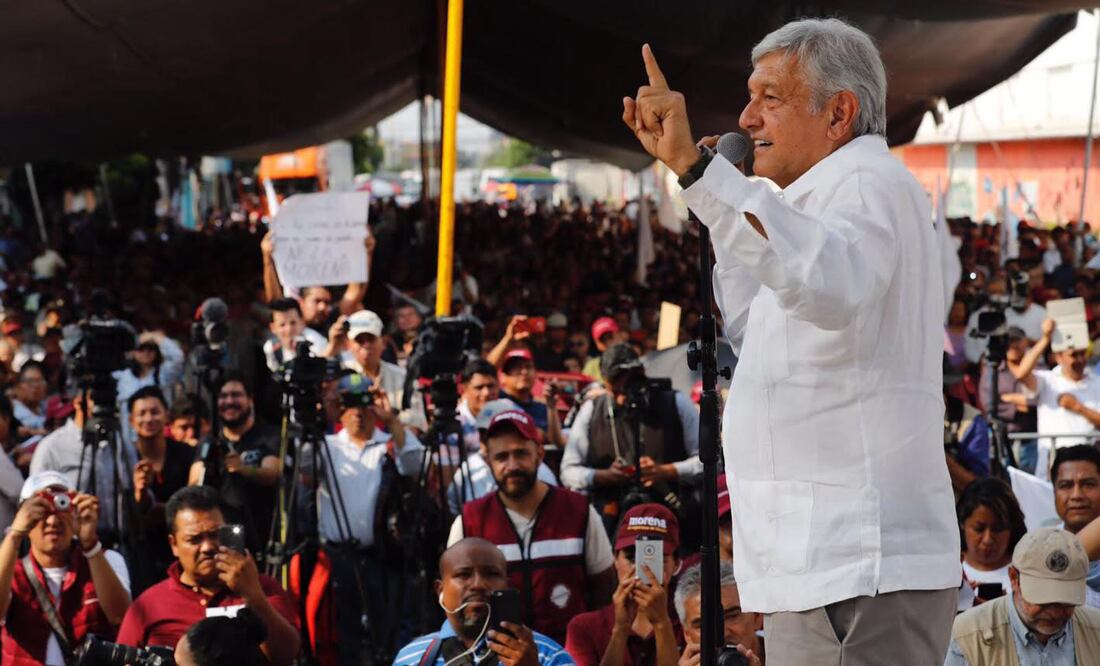 Archivo / EL UNIVERSAL