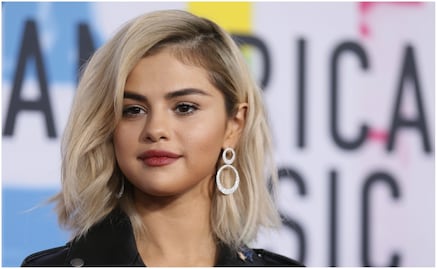 El nuevo look de Selena Gomez es tan sensual que hasta a Bella Hadid le gusta