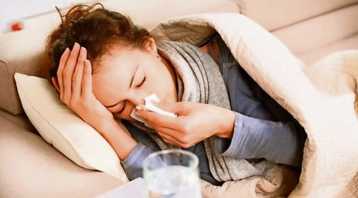 Foto: El Universal, archivo