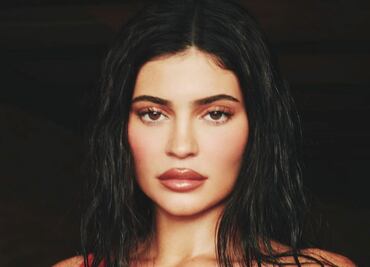 Los extraños requisitos para ser amiga de Kylie Jenner