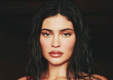 Los extraños requisitos para ser amiga de Kylie Jenner