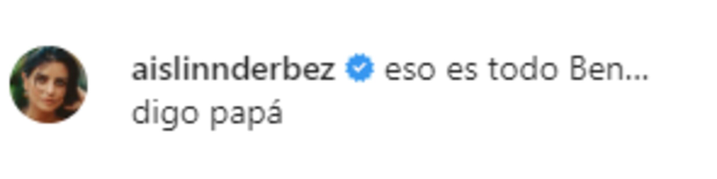 Eugenio Derbez y Alessandra recrearon foto de Jennifer Lopez, en la cama