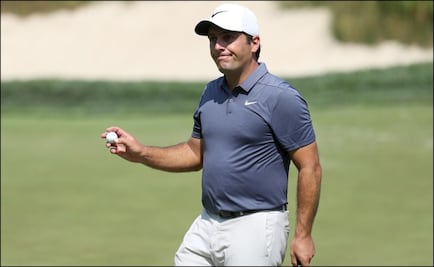 El deporte más ingrato del mundo