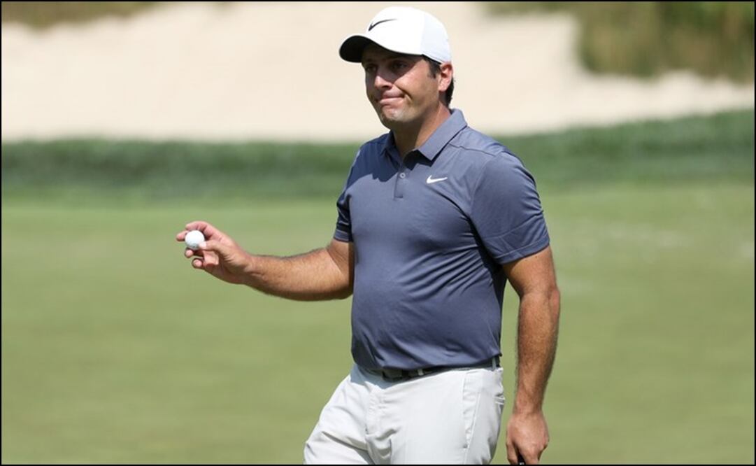 El deporte más ingrato del mundo