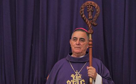 ¿Qué son las benzodiacepinas, encontradas en el examen toxicológico del Obispo Salvador Rangel?