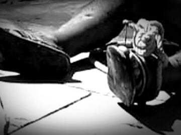 Linchados en Puebla eran campesinos; no eran robachicos: Fiscalía