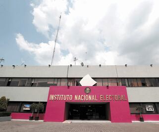 En riesgo, estabilidad y paz pública, alerta INE