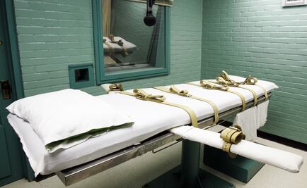 Why toughen the punishments?