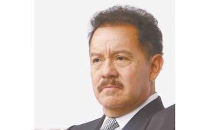 Mayoría tendrá Mesa Directiva de San Lázaro