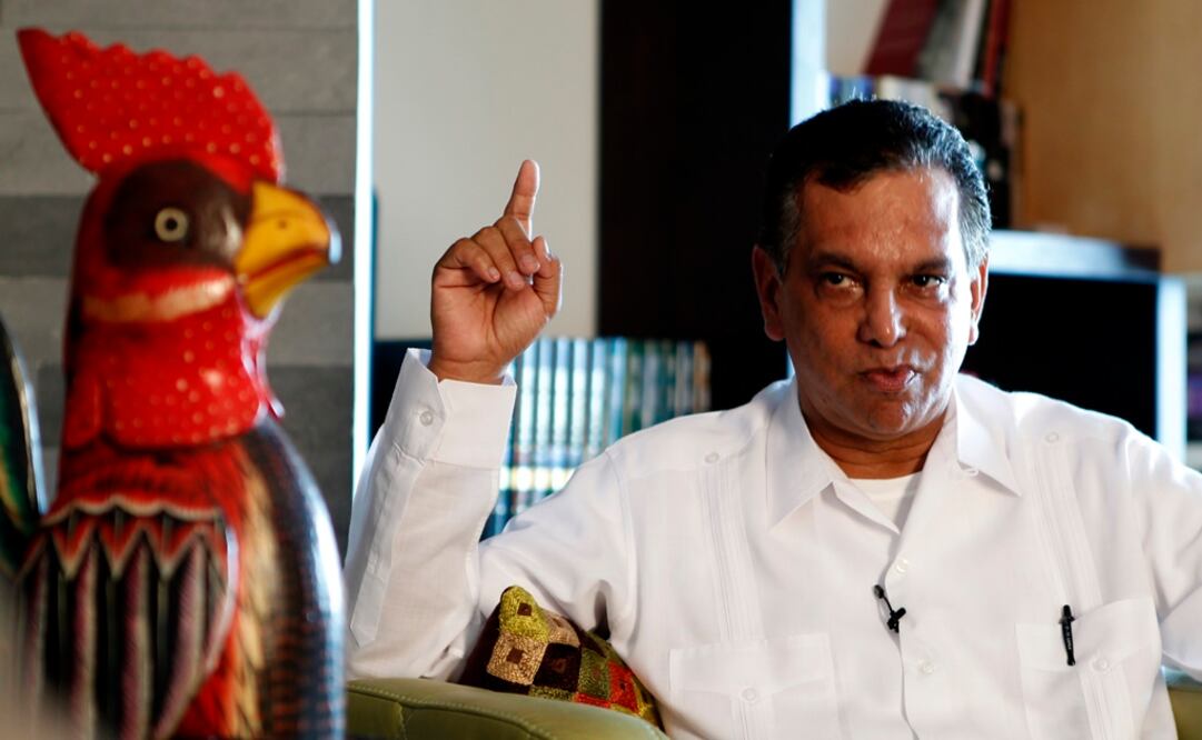 Fotografía de archivo