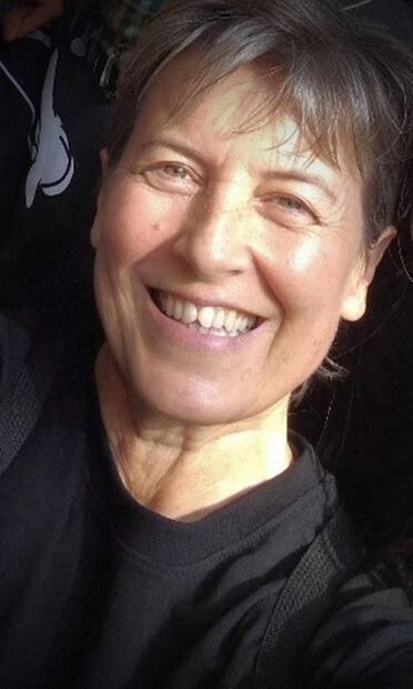 Entre bitácoras del documentalismo