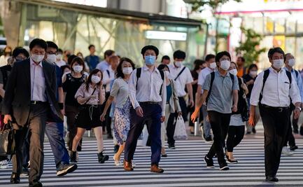 Japón aprueba el uso de la dexametasona como tratamiento contra el Covid-19