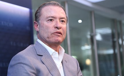 Destaca Ordaz Coppel baja en delitos de alto impacto en Sinaloa