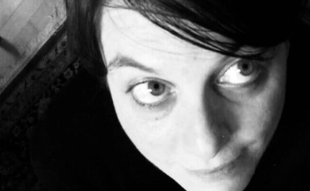 Foto: Marina Porcelli