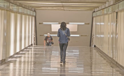 Expertos realizarán talleres sobre supervivencia urbana y defensa personal en el WTC