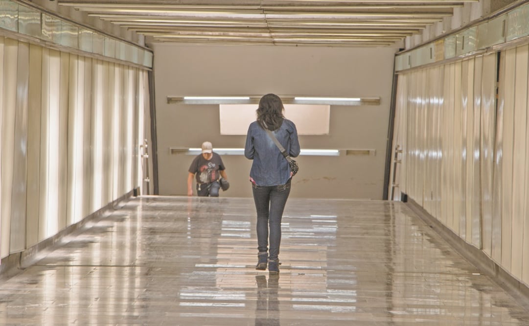 Expertos realizarán talleres sobre supervivencia urbana y defensa personal en el WTC