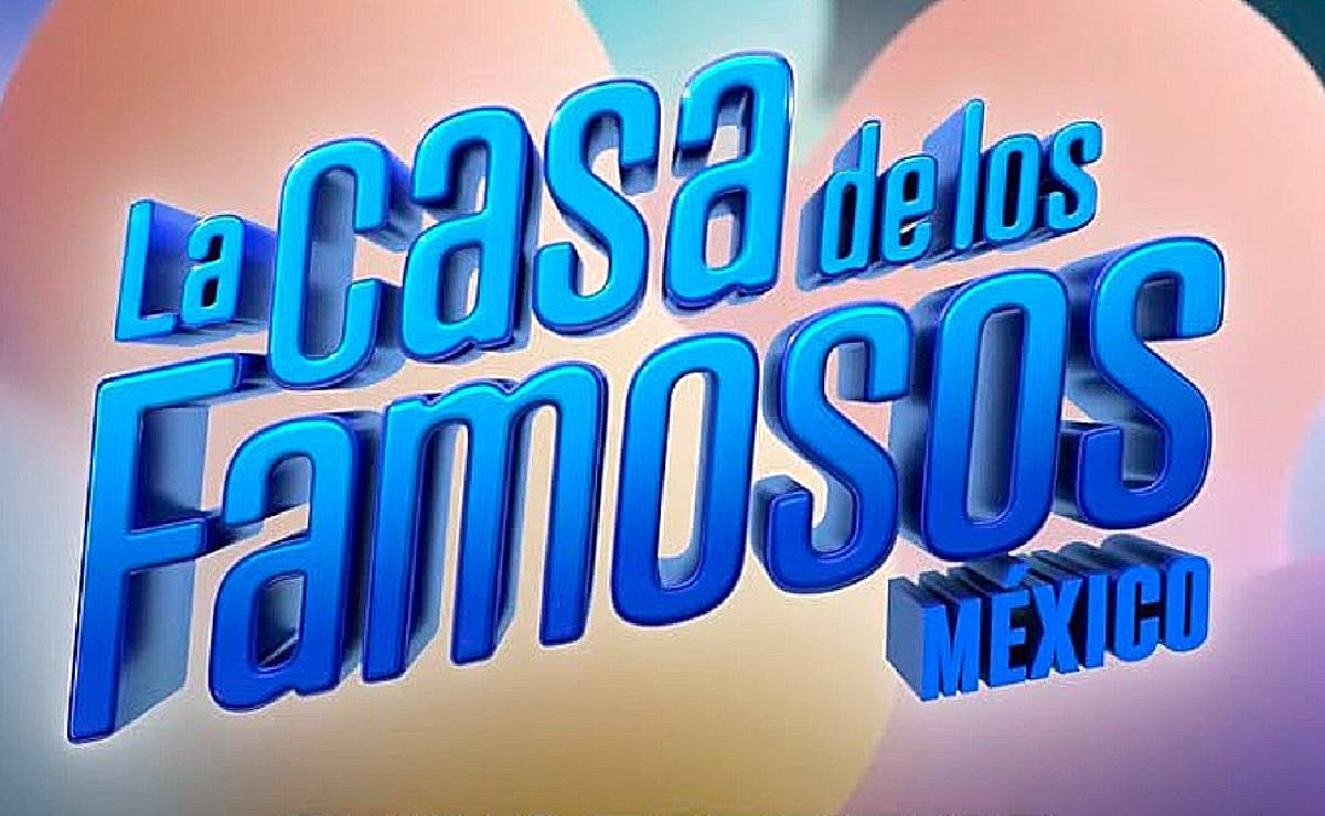 Mariana Ochoa trở thành thí sinh đầu tiên bị loại khỏi La casa de los famosos México 2026 (Ảnh: Instagram)