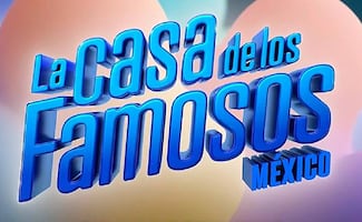 Mariana Ochoa es la primera eliminada de "La casa de los famosos México 2026" 