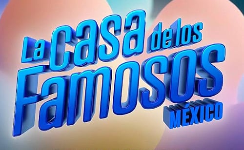 ¿Quiénes son los nuevos nominados de "La casa de los famosos México"?; así fue la cuarta gala de nominación