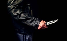 Ataque con arma blanca en escuela de Washington deja cinco heridos; autoridades detienen a sospechoso
