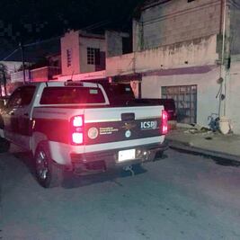 Ataque a jóvenes en Nuevo León deja cuatro muertos y un herido