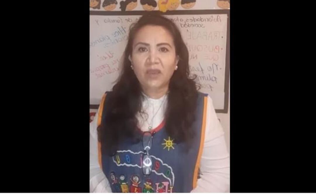 Foto: captura de pantalla