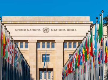 Ensayos nucleares no deben permitirse "bajo ninguna circunstancia", advierte la ONU