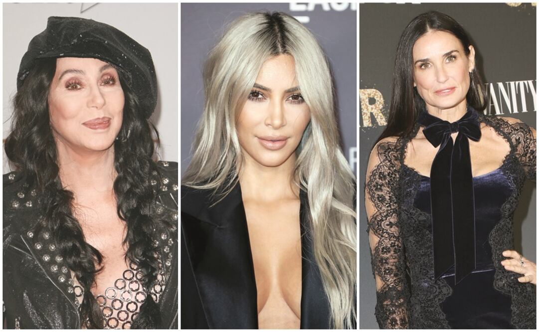 Foto: Archivo / EL UNIVERSAL