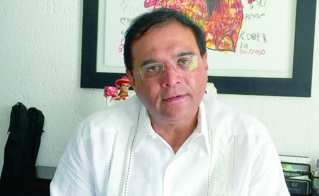 Se buscan candidatos