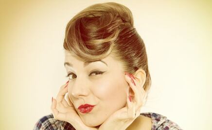 ¿Cómo usar correctamente el colágeno si tienes ojeras?