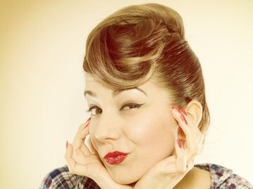 ¿Cómo usar correctamente el colágeno si tienes ojeras?