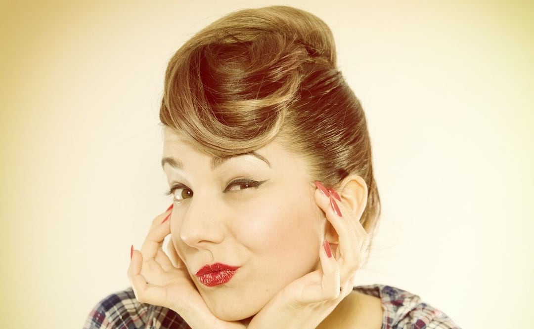 Colágeno. Fuente: Pixabay