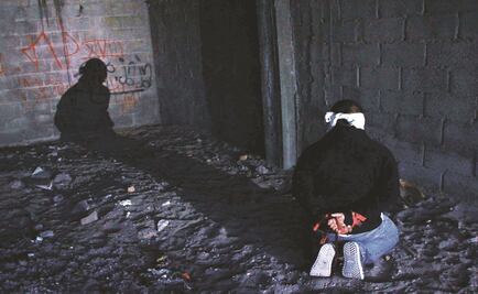 Presume Conase disminución de secuestro