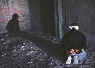 Presume Conase disminución de secuestro