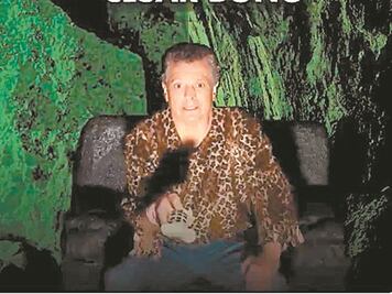 Con todo y pandemia, dan la tercera llamada