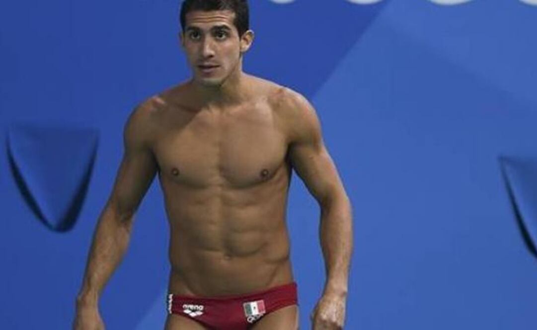 Archivo El Universal