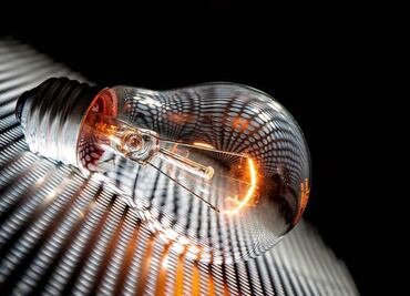 Yucatán, Quintana Roo y parte de Campeche, sin electricidad